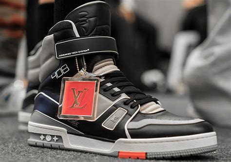 virgil abloh louis vuitton sneakers